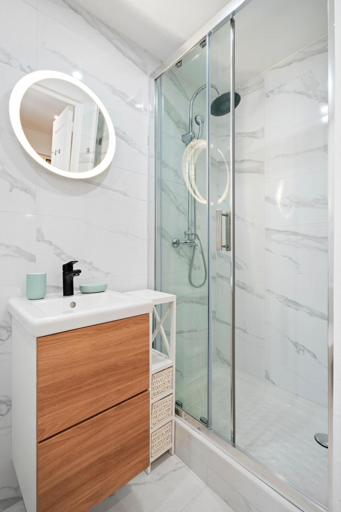 Renting - Barberis - Unique Getaway 2-room With Rooftop Terrace Appartement *